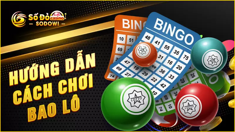 Hướng dẫn cách chơi bao lô cơ bản cho người mới tại SODO